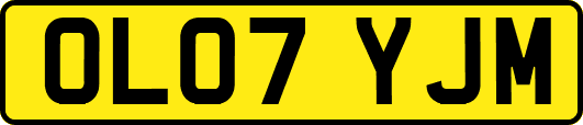OL07YJM