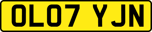 OL07YJN