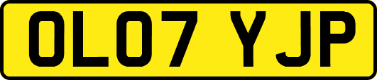 OL07YJP