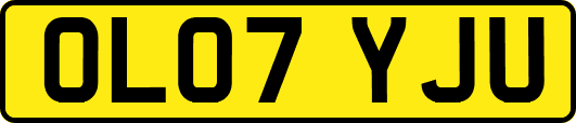 OL07YJU