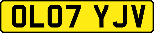 OL07YJV