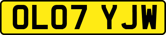 OL07YJW