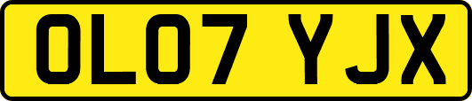 OL07YJX