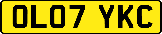 OL07YKC