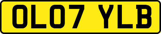 OL07YLB