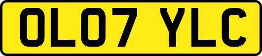 OL07YLC