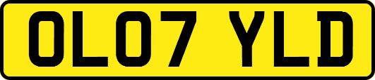 OL07YLD