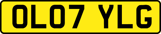 OL07YLG