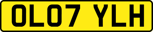 OL07YLH