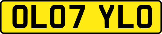 OL07YLO