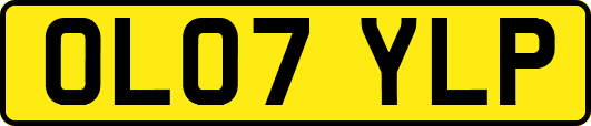 OL07YLP