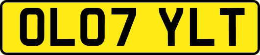 OL07YLT