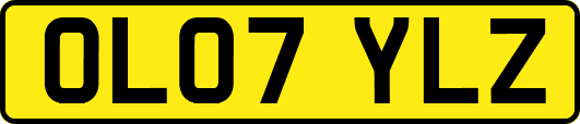 OL07YLZ
