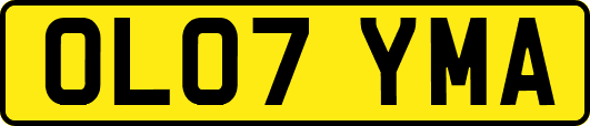 OL07YMA