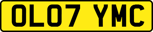OL07YMC