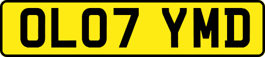 OL07YMD
