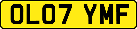 OL07YMF