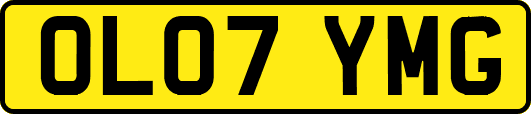 OL07YMG