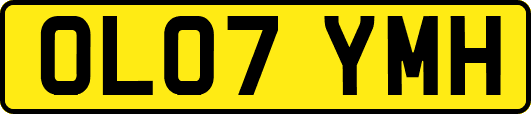 OL07YMH
