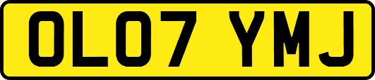 OL07YMJ