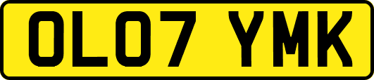 OL07YMK