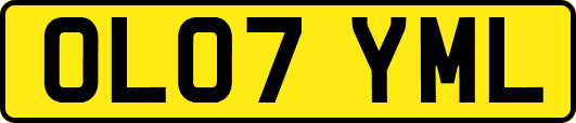 OL07YML