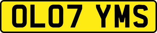 OL07YMS