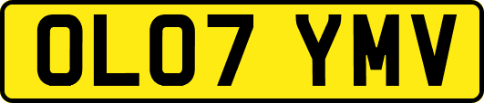 OL07YMV