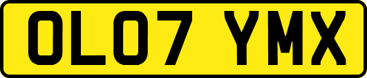 OL07YMX
