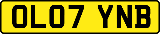 OL07YNB