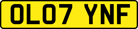 OL07YNF