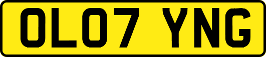 OL07YNG