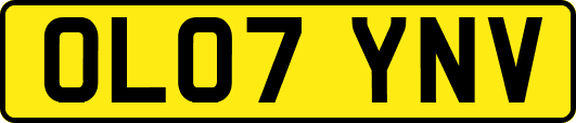 OL07YNV