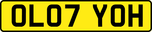 OL07YOH