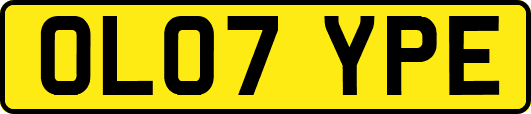OL07YPE