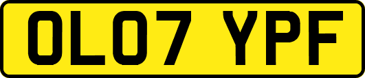 OL07YPF