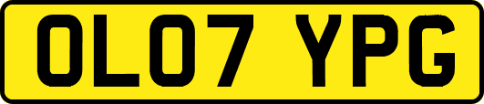 OL07YPG