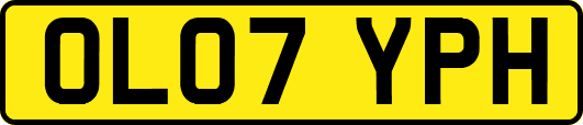 OL07YPH