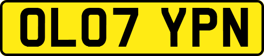 OL07YPN