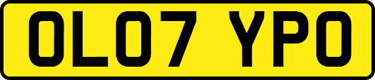 OL07YPO