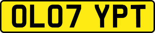 OL07YPT