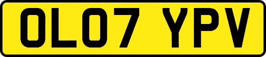 OL07YPV