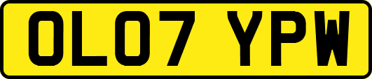 OL07YPW