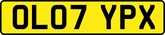OL07YPX