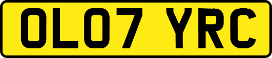 OL07YRC