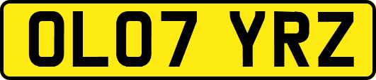 OL07YRZ