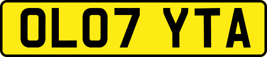 OL07YTA