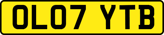 OL07YTB