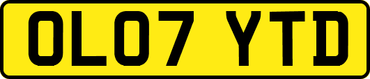 OL07YTD