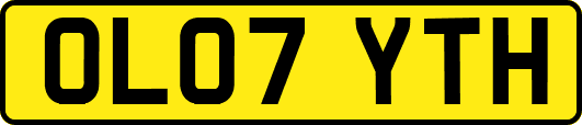 OL07YTH